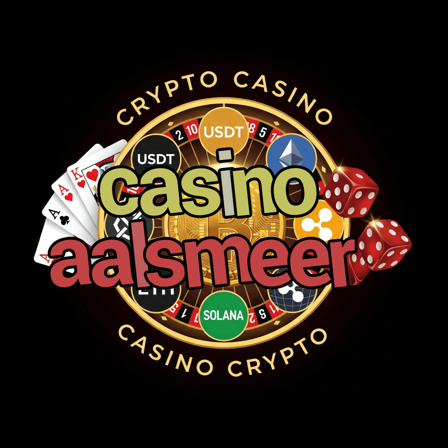 Casino Aalsmeer - Netherlands Casino